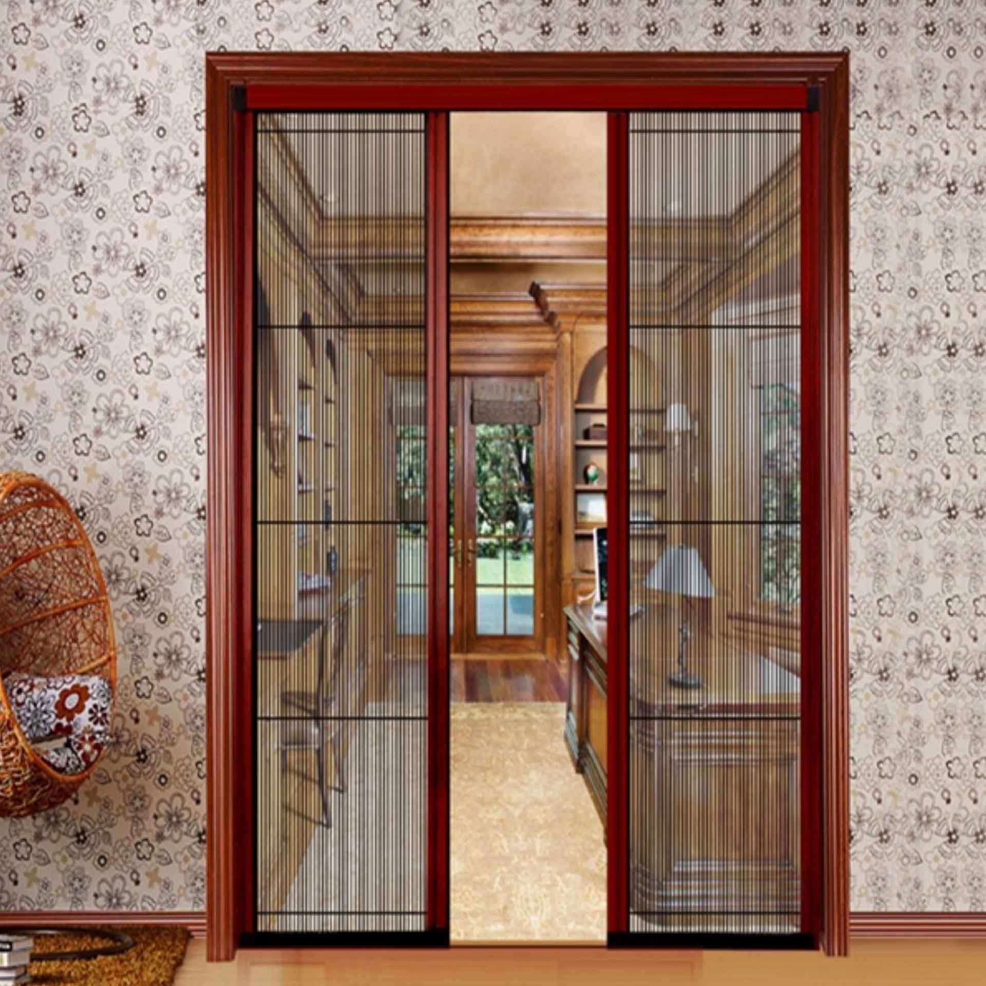 Mosquito Net for Doors